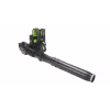 Воздуходувка аккумуляторная ранцевая Greenworks GD82BPB 82V