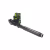 Воздуходувка аккумуляторная ранцевая Greenworks GD82BPB 82V