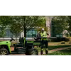Воздуходувка аккумуляторная ранцевая Greenworks GD82BPB 82V