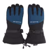 Перчатки Dragonfly Mountain Freeride Dark Ocean, синий, размер XL