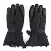 Перчатки Dragonfly Mountain Freeride Dark Ocean, синий, размер XXL