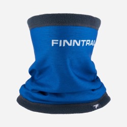 Шарф-бафф Finntrail TubePro 9802 Blue, синий