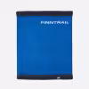 Шарф-бафф Finntrail TubePro 9802 Blue, полиэстер, синий, размер универсальный