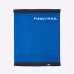 Шарф-бафф Finntrail TubePro 9802 Blue, полиэстер, синий, размер универсальный