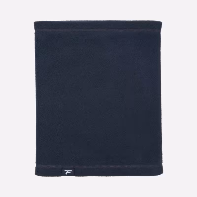 Шарф-бафф Finntrail TubePro 9802 Blue, полиэстер, синий, размер универсальный