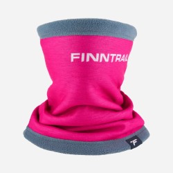 Шарф-бафф Finntrail TubePro 9802 Pink, розовый