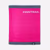Шарф-бафф Finntrail TubePro 9802 Pink, полиэстер, розовый, размер универсальный