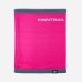 Шарф-бафф Finntrail TubePro 9802 Pink, розовый