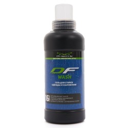 Гель для стирки мембраны Dragonfly Membrane Wash, 0.5 л