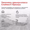 Мотокуртка мужская Dragonfly Expedition, мембрана DFTEX, Camo-Dark Grey, серый, размер XL, 188 см