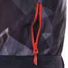 Мотокуртка мужская Dragonfly Expedition, мембрана DFTEX, Camo-Dark Grey, серый, размер XXL, 188 см