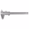 Штангенциркуль RockForce RF-5096P, 125 мм