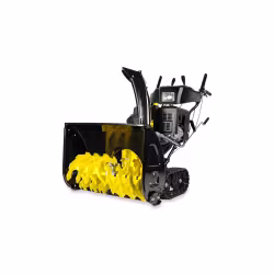 Снегоуборщик бензиновый Champion STT1171E
