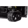 Снегоуборщик бензиновый Champion STT1171E