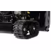 Снегоуборщик бензиновый Champion STT1171E