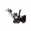 Снегоуборщик бензиновый Champion STT1171E