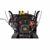 Снегоуборщик бензиновый Champion STT1171E