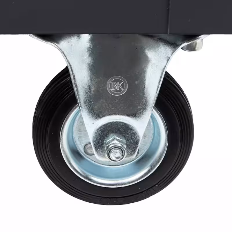 Тележка инструментальная Runtec Standart  RTSTD-7G