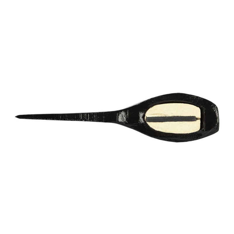 Топор столярный Кобальт Мастер 906-685, 800 гр