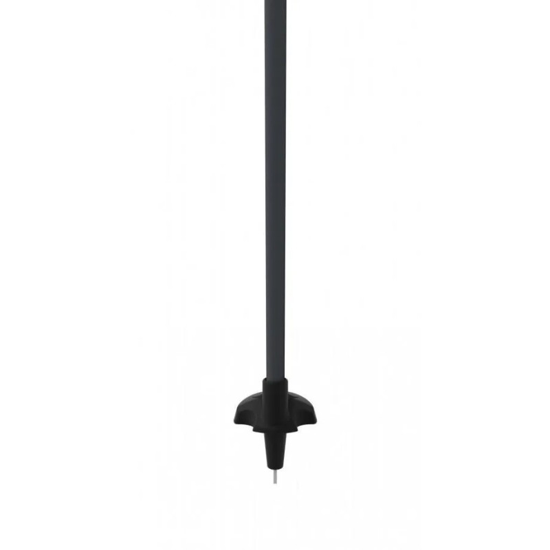 Лыжные палки One Way Diamond 2, стекловолокно, 150 см