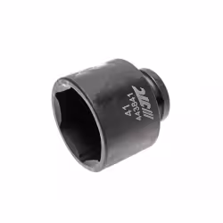 Головка торцевая JTC JTC-443841, 6-гранная, 41 мм, 1/2