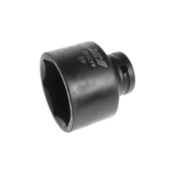 Головка торцевая JTC JTC-443846, 6-гранная, 46 мм, 1/2