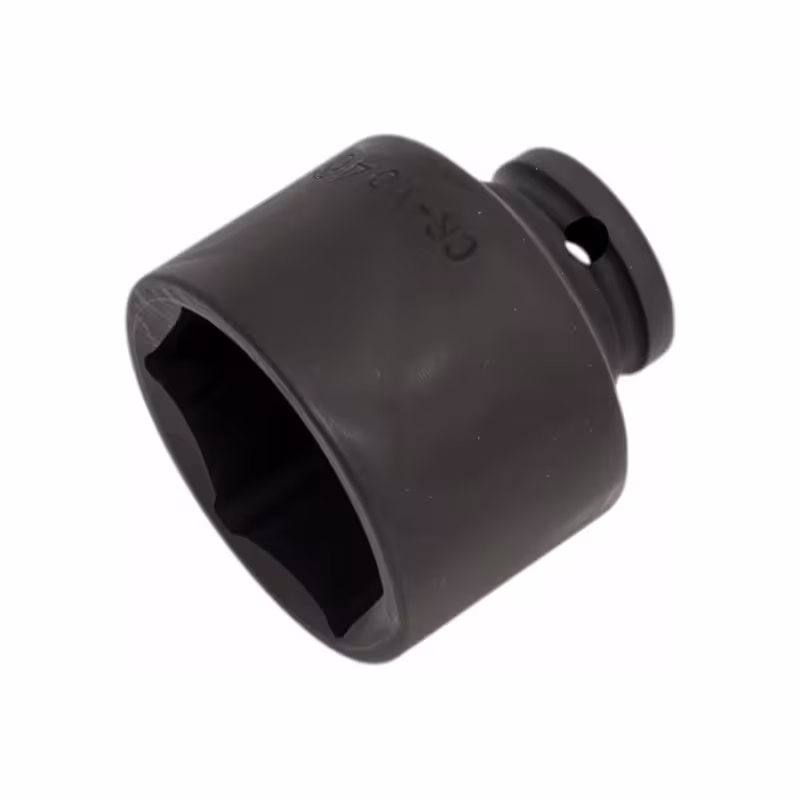 Головка торцевая JTC JTC-443846, 6-гранная, 46 мм, 1/2