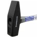 Молоток слесарный Garwin Industrial GHT-HF1000, 1 кг