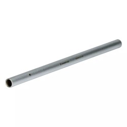 Рукоятка-удлинитель для ключей Garwin Pro 603845-24-30, 24-30 мм