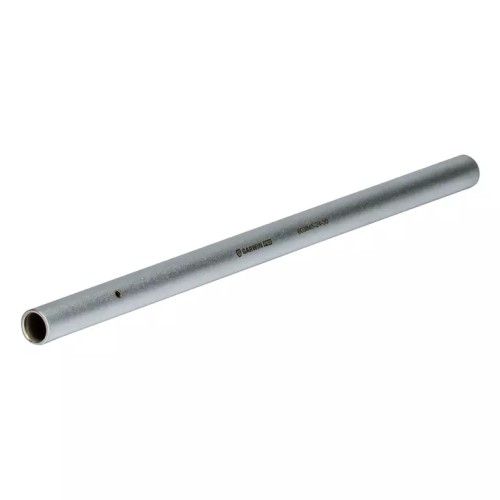 Рукоятка-удлинитель для ключей Garwin Pro 603845-24-30, 24-30 мм