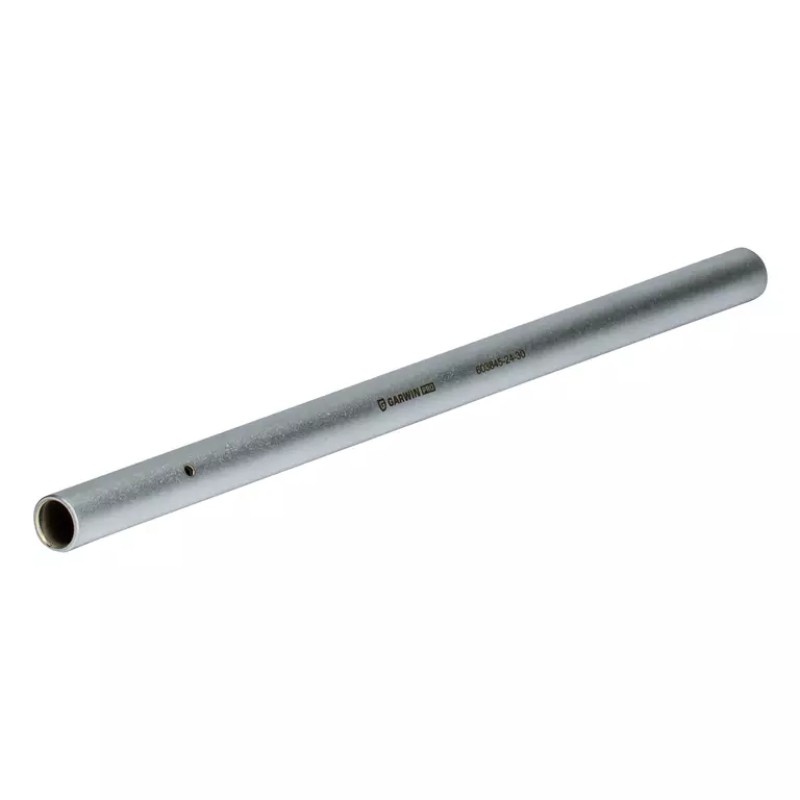 Рукоятка-удлинитель для ключей Garwin Pro 603845-24-30, 24-30 мм