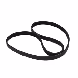 Ремень бензореза Stihl PJ801LB для TS420/500i 5