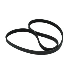 Ремень бензореза Stihl PJ801LB для TS420/500i 5