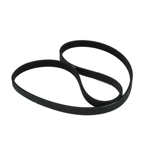 Ремень бензореза Stihl PJ801LB для TS420/500i 5