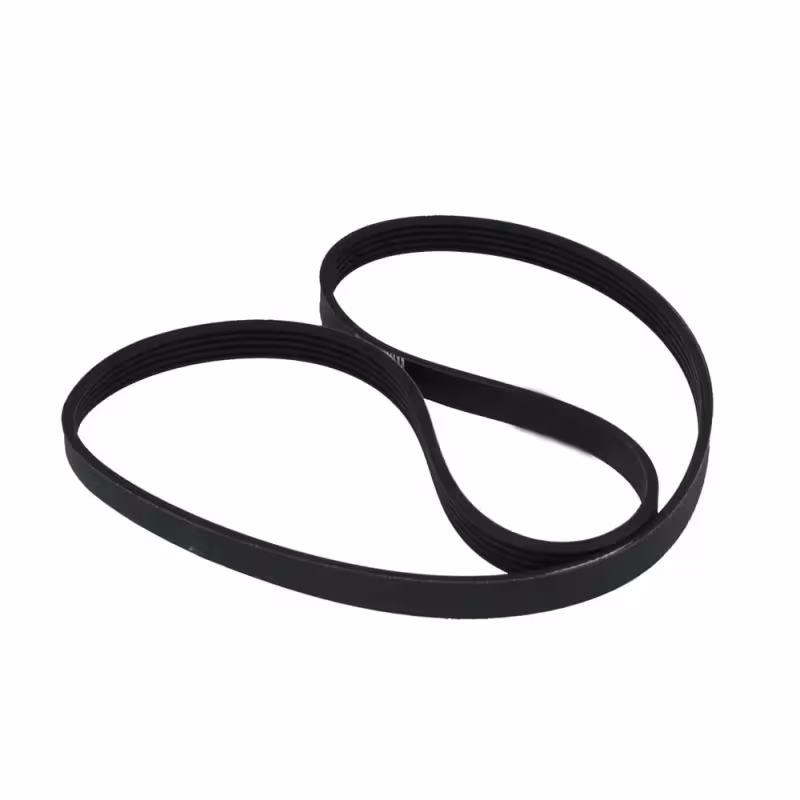 Ремень бензореза Stihl PJ801LB для TS420/500i 5