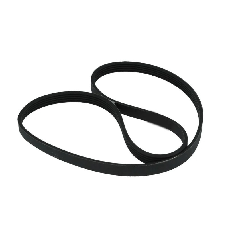 Ремень бензореза Stihl PJ801LB для TS420/500i 5