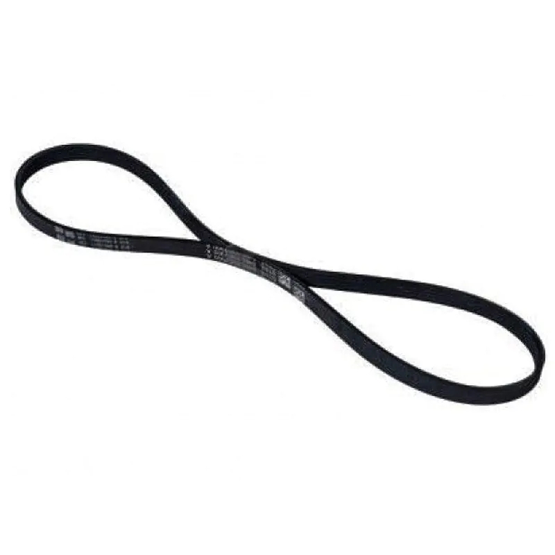 Ремень бензореза Stihl PJ801LB для TS420/500i 5