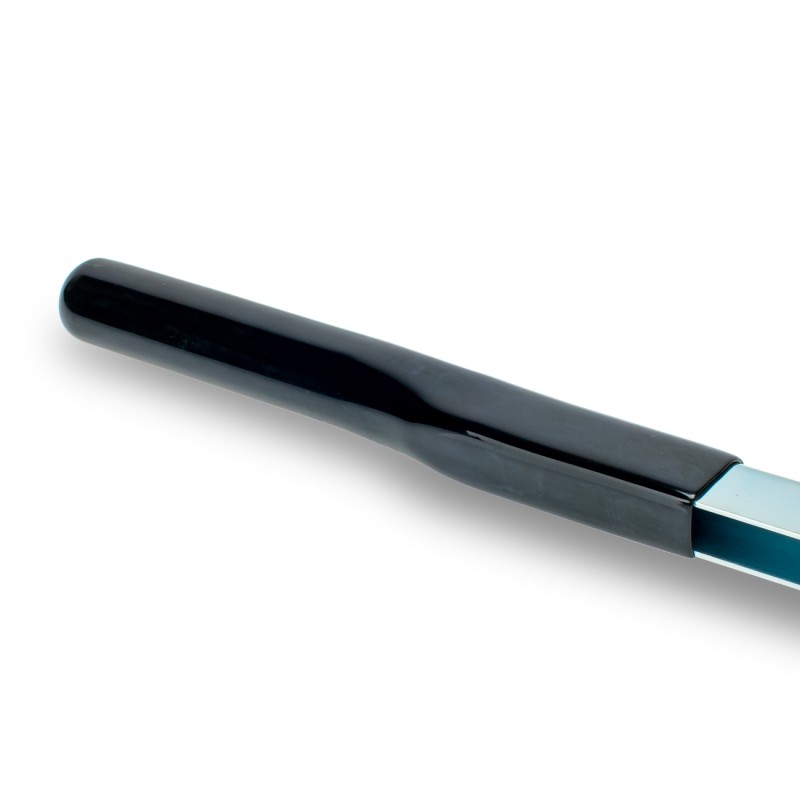 Шприц рычажный профессиональный Runtec RT-BJ475, 400 мл