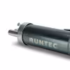 Шприц рычажный профессиональный Runtec RT-BJ475, 400 мл