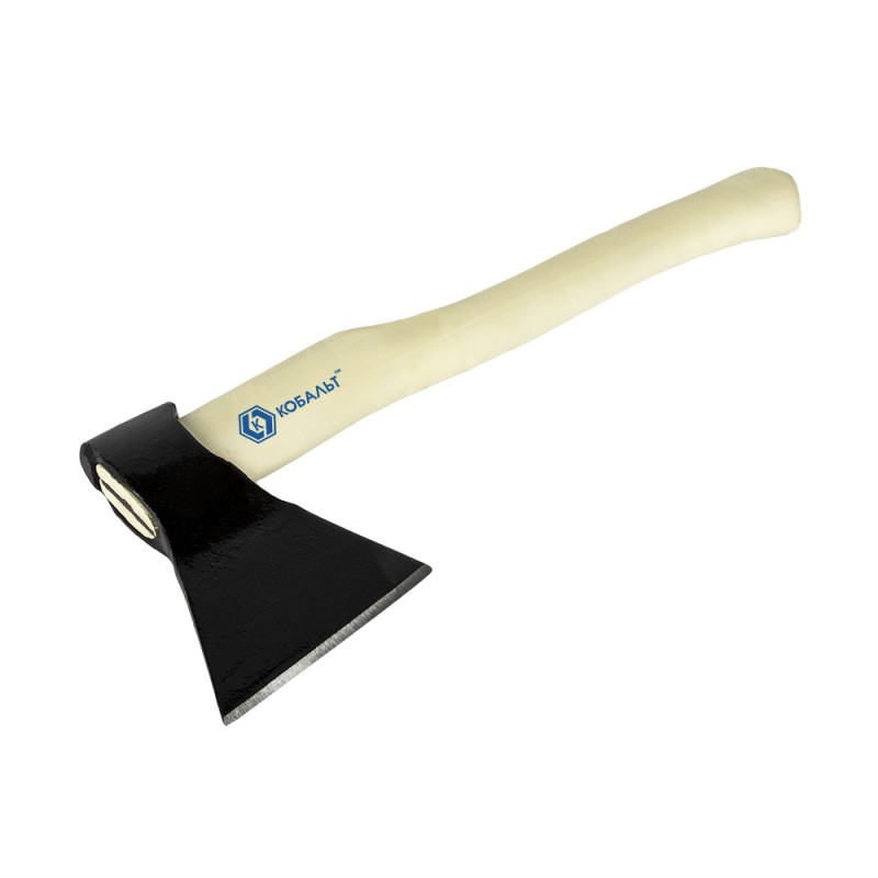 Топор столярный Кобальт Мастер 906-678, 600 гр