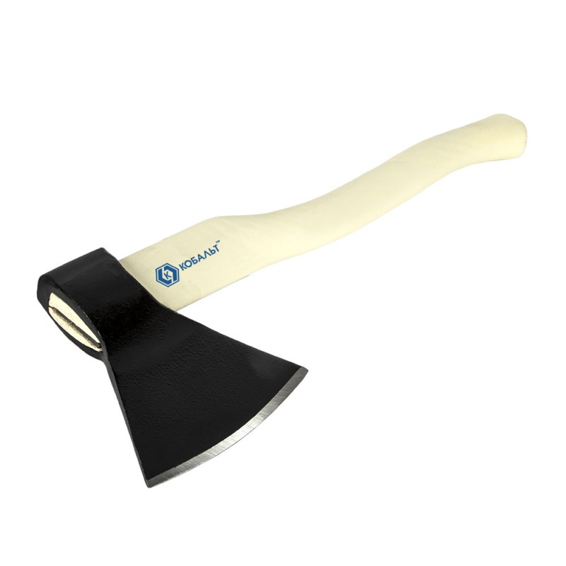 Топор плотницкий Кобальт Мастер 906-692, 1400 гр