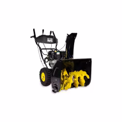 Снегоуборщик бензиновый Champion ST761BS