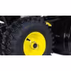 Снегоуборщик бензиновый Champion ST761BS