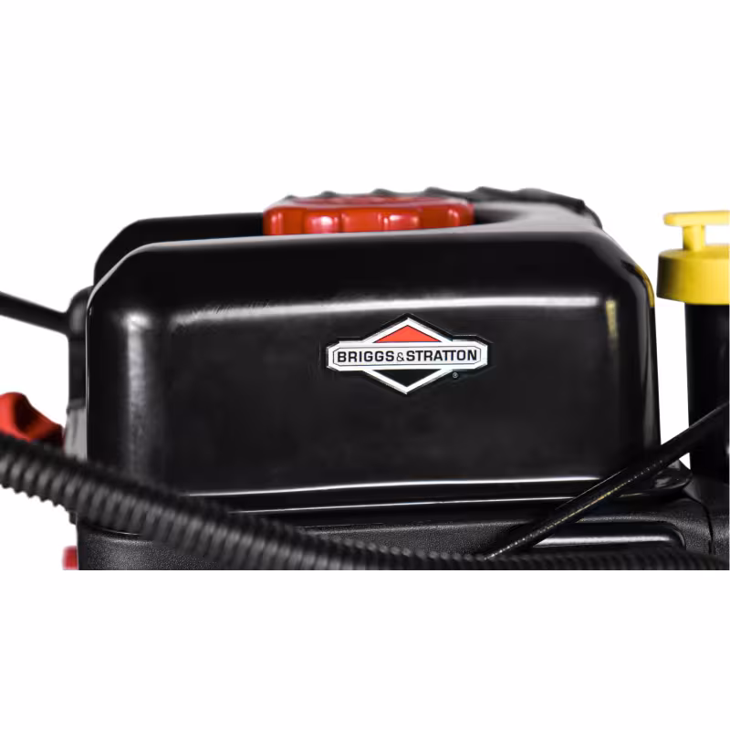 Снегоуборщик бензиновый Champion ST761BS