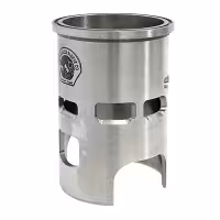 Гильза цилиндра L.A. Sleeve для BRP 503F FL1216