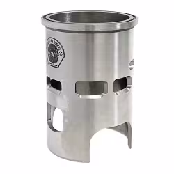 Гильза цилиндра L.A. Sleeve для BRP 503F FL1216