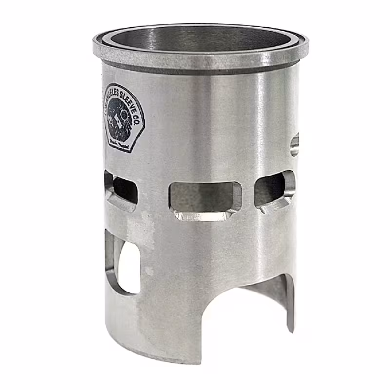 Гильза цилиндра L.A. Sleeve для BRP 503F FL1216