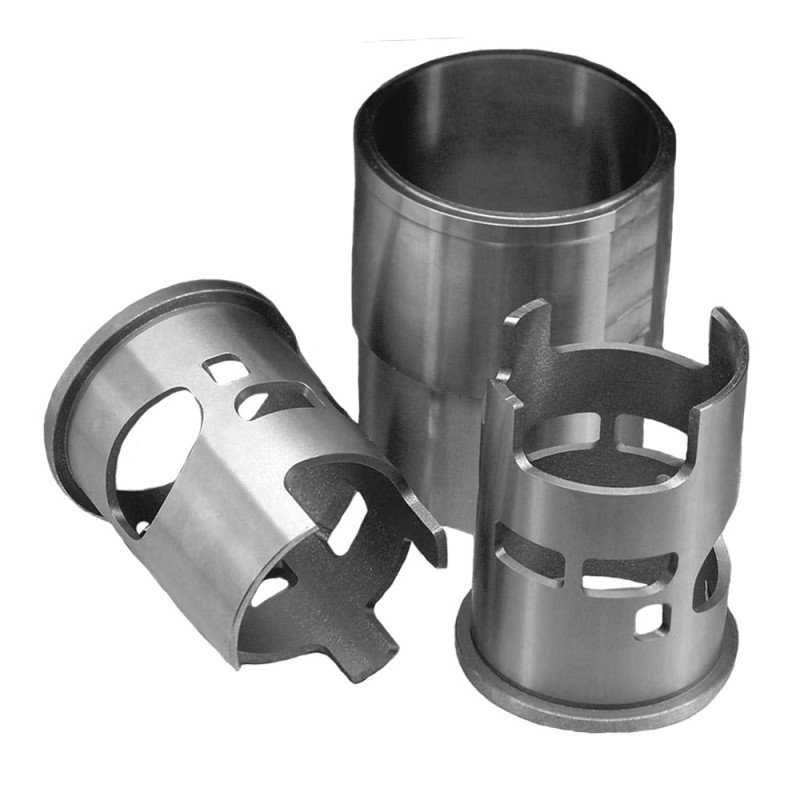 Гильза цилиндра L.A. Sleeve для BRP 503F FL1216