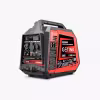 Генератор бензиновый Getink G2200iS