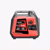 Генератор бензиновый Getink G2200iS